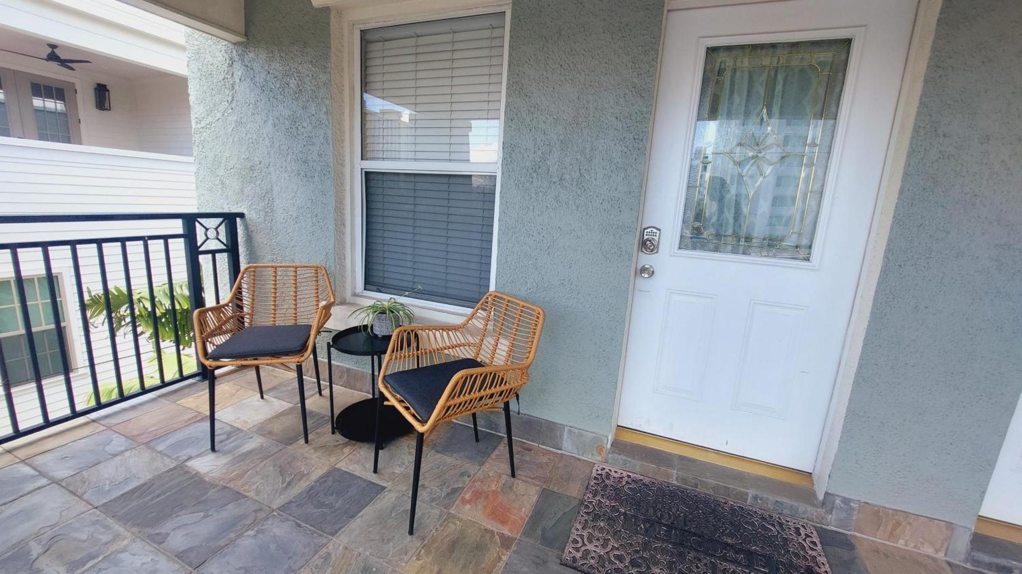 The Hipster Studio In Dtsp San Petersburgo Exterior foto