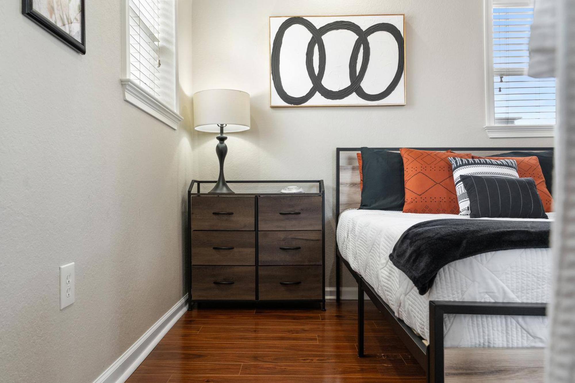 The Hipster Studio In Dtsp San Petersburgo Exterior foto