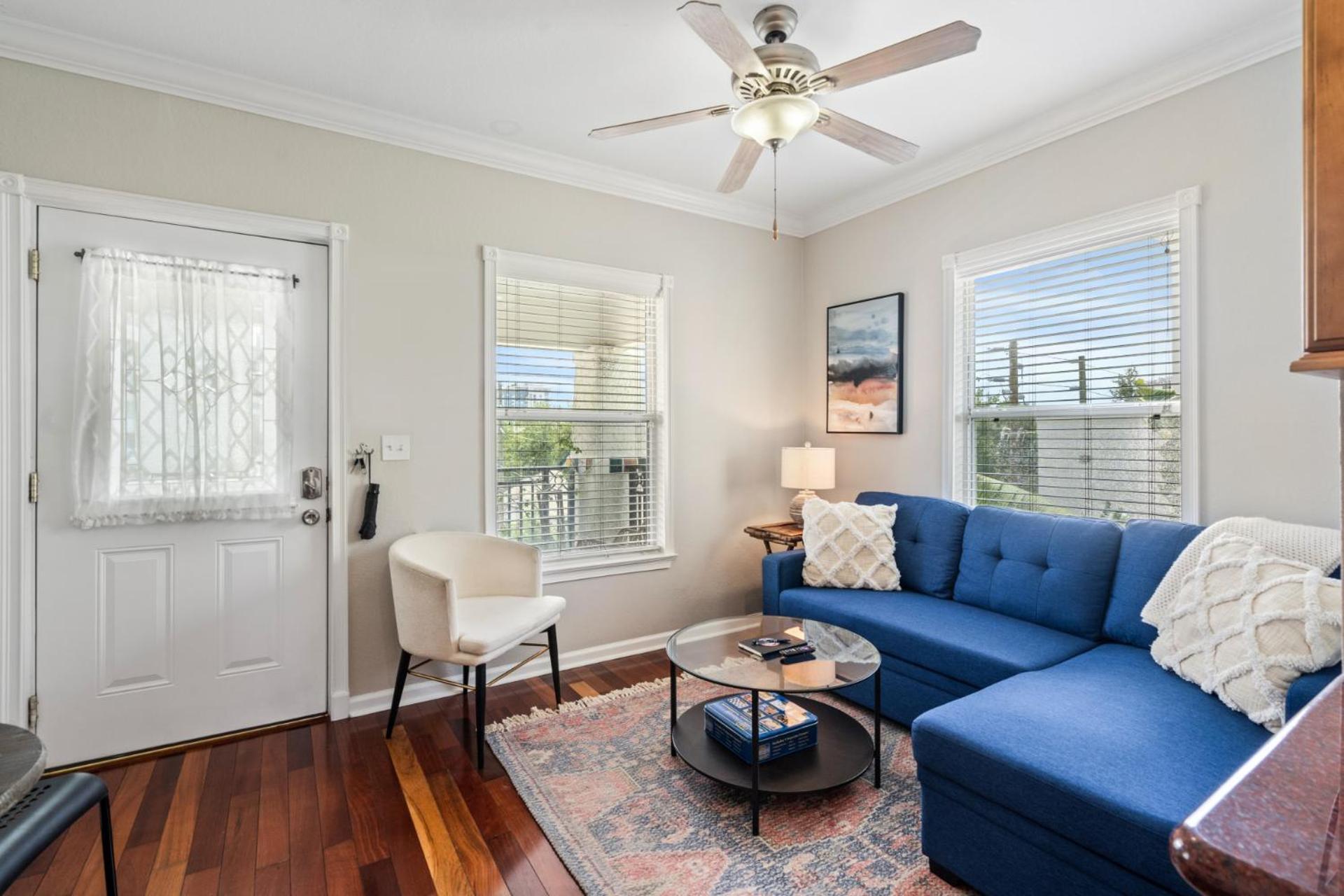 The Hipster Studio In Dtsp San Petersburgo Exterior foto