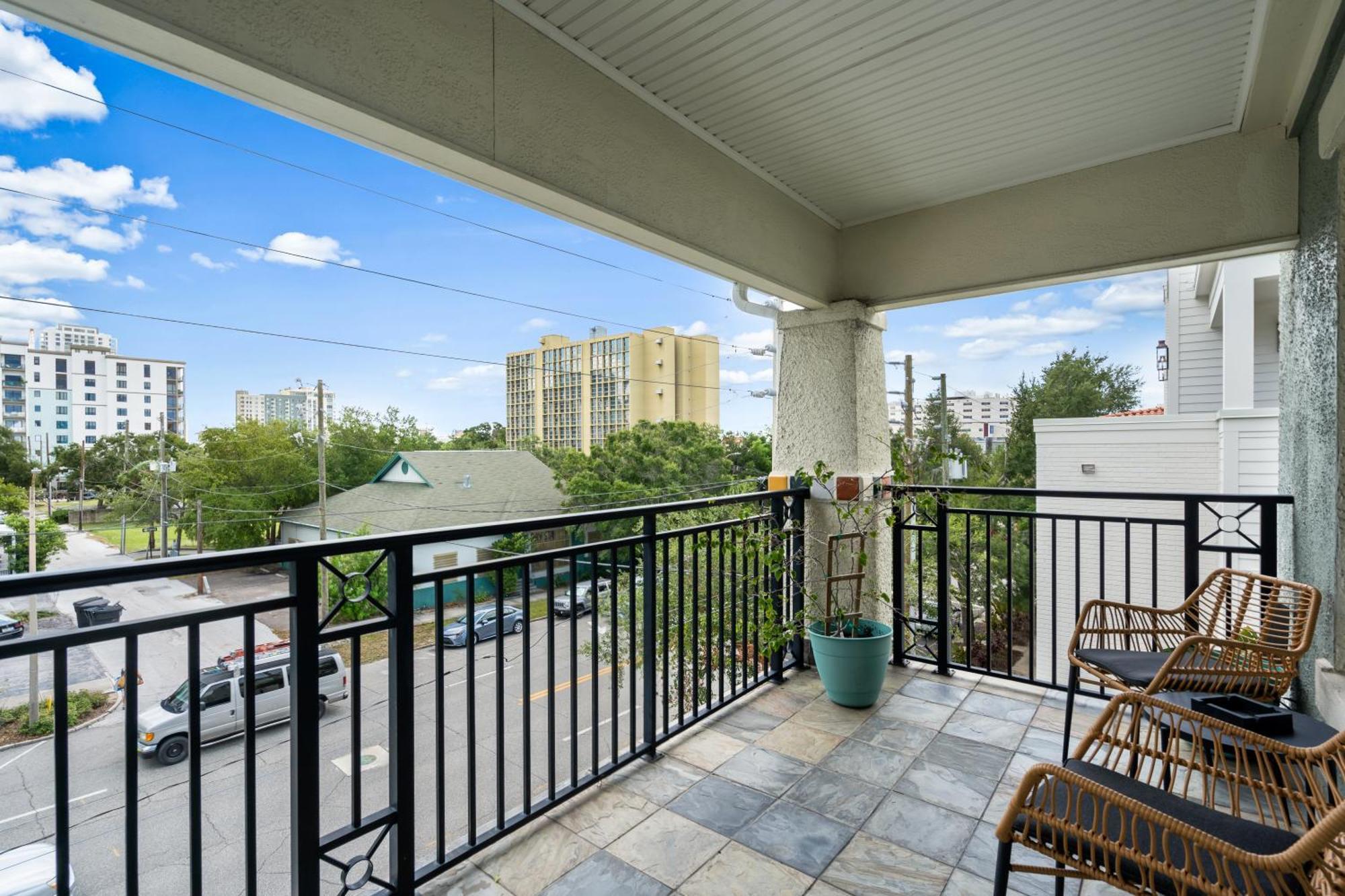 The Hipster Studio In Dtsp San Petersburgo Exterior foto