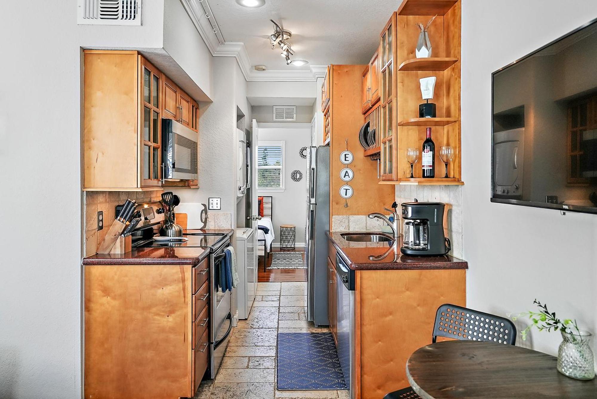 The Hipster Studio In Dtsp San Petersburgo Exterior foto