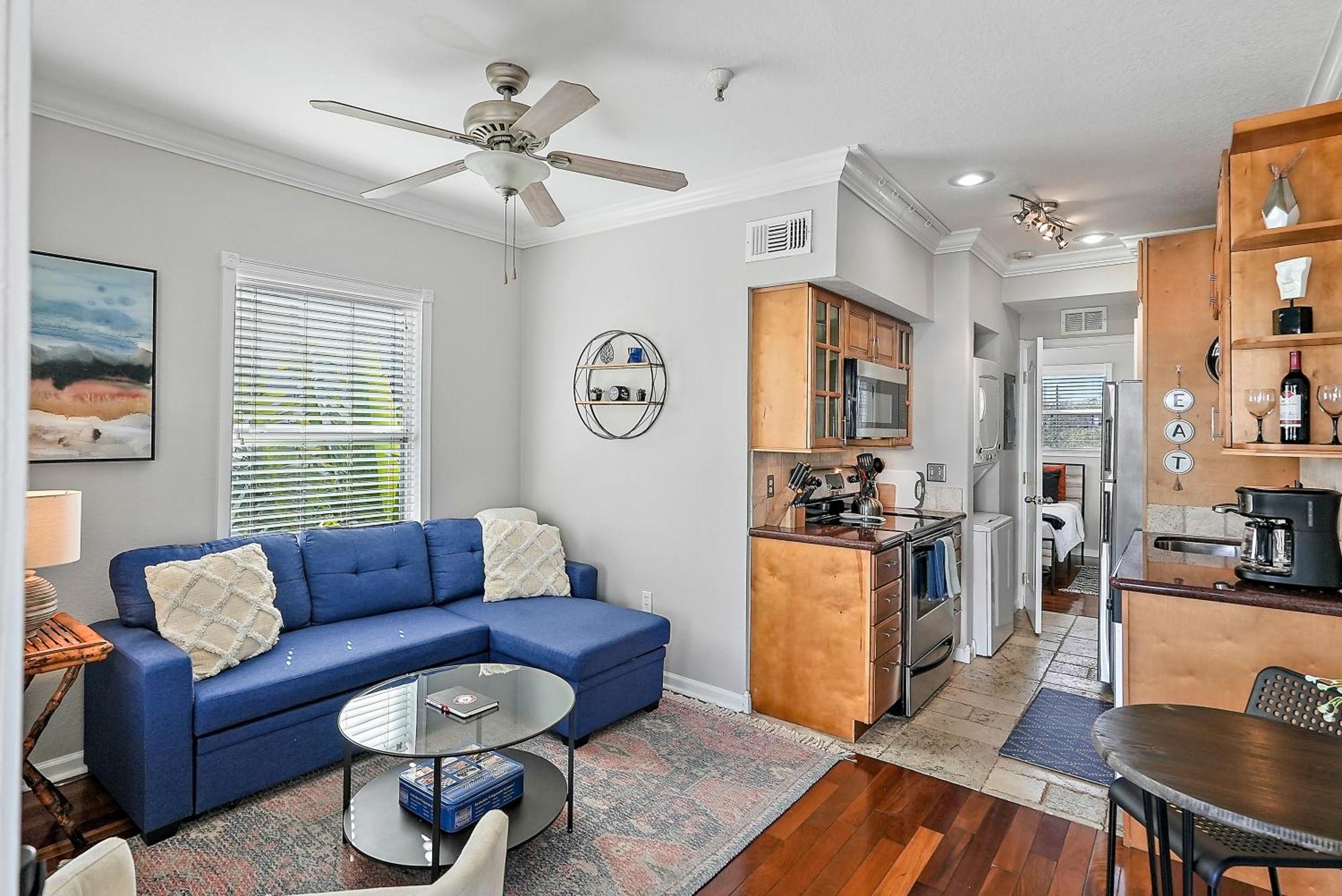 The Hipster Studio In Dtsp San Petersburgo Exterior foto