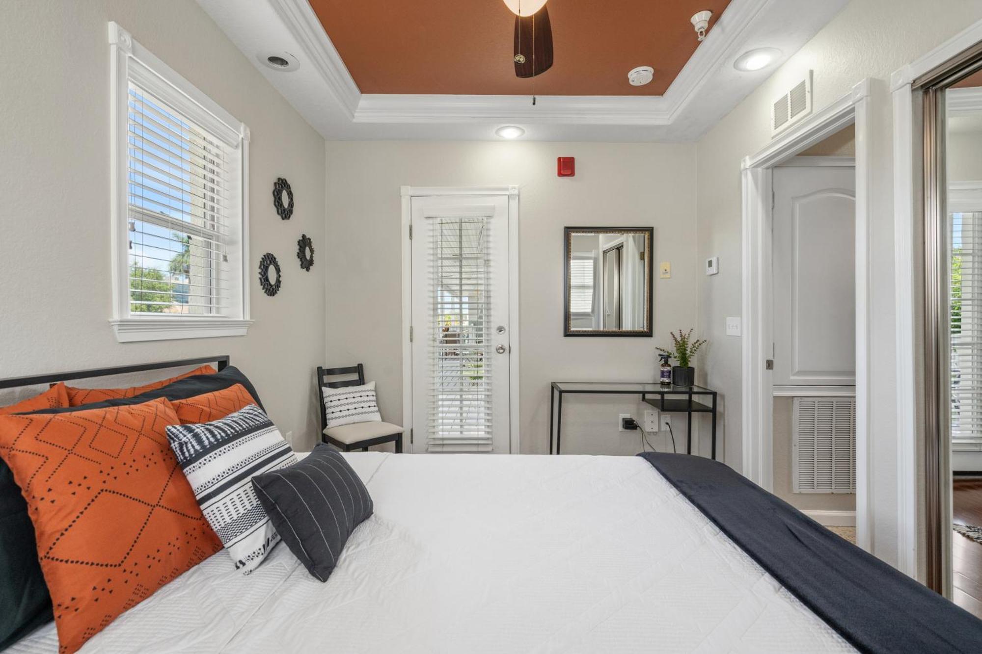 The Hipster Studio In Dtsp San Petersburgo Exterior foto