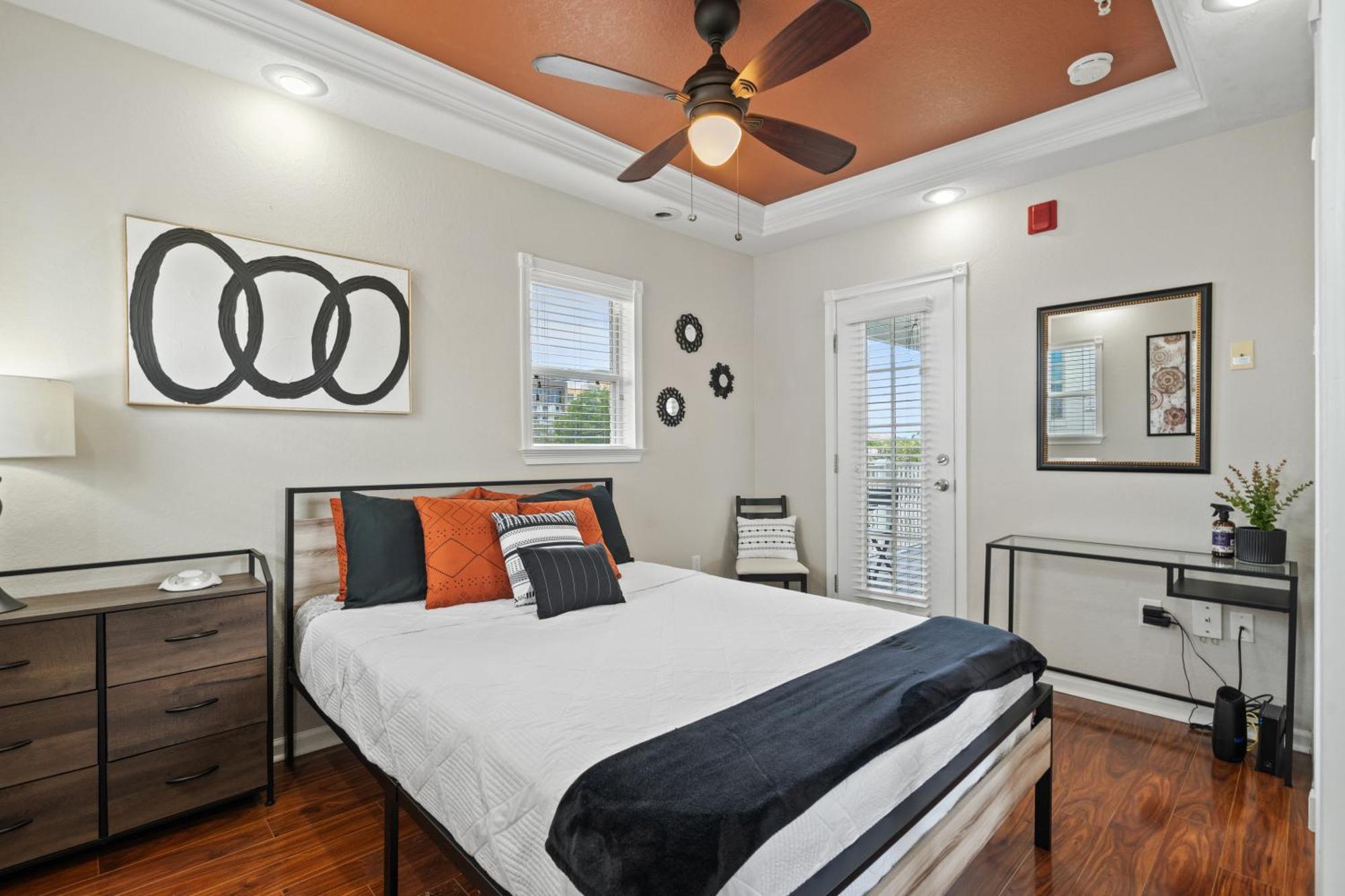 The Hipster Studio In Dtsp San Petersburgo Exterior foto