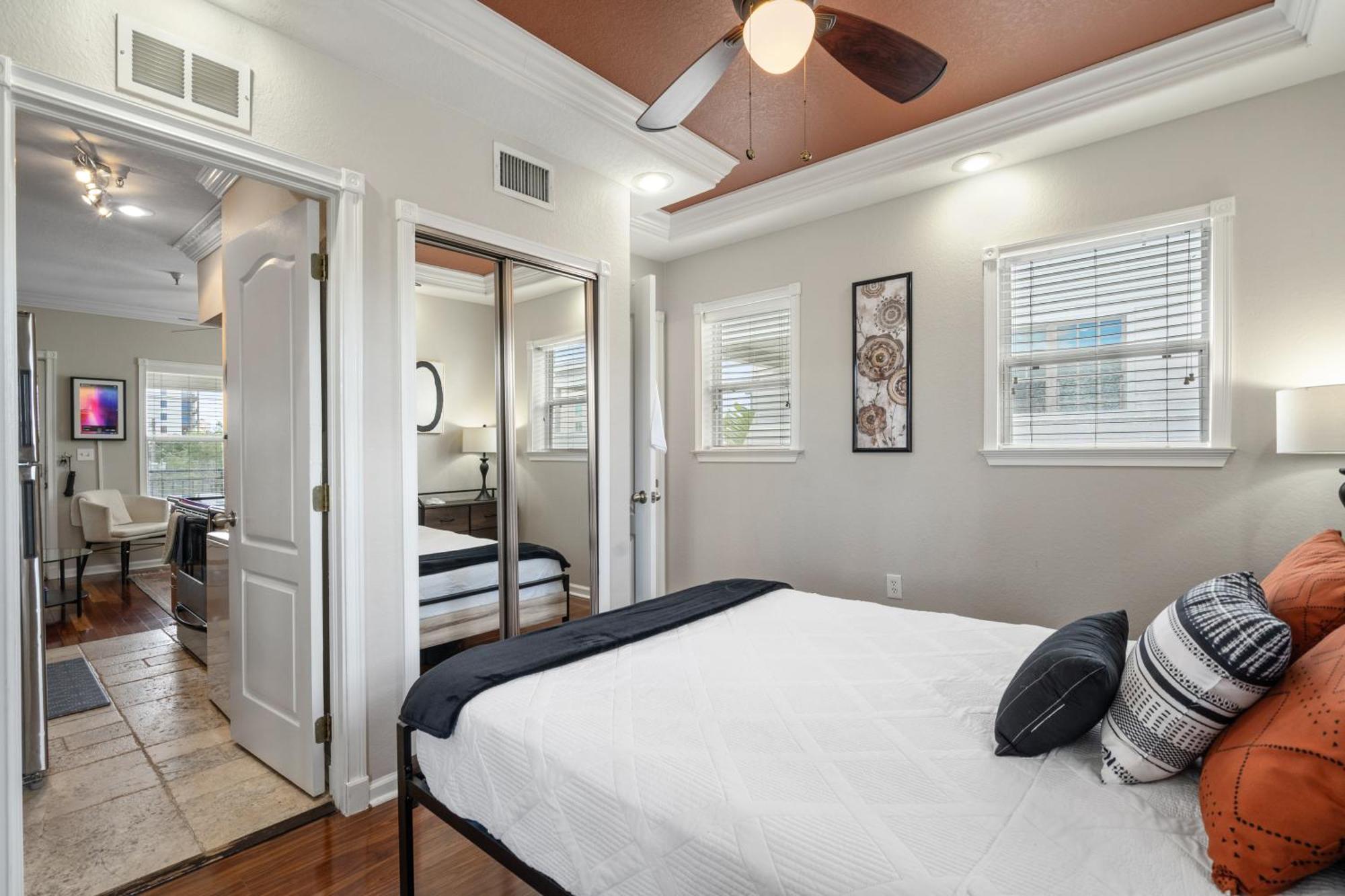 The Hipster Studio In Dtsp San Petersburgo Exterior foto