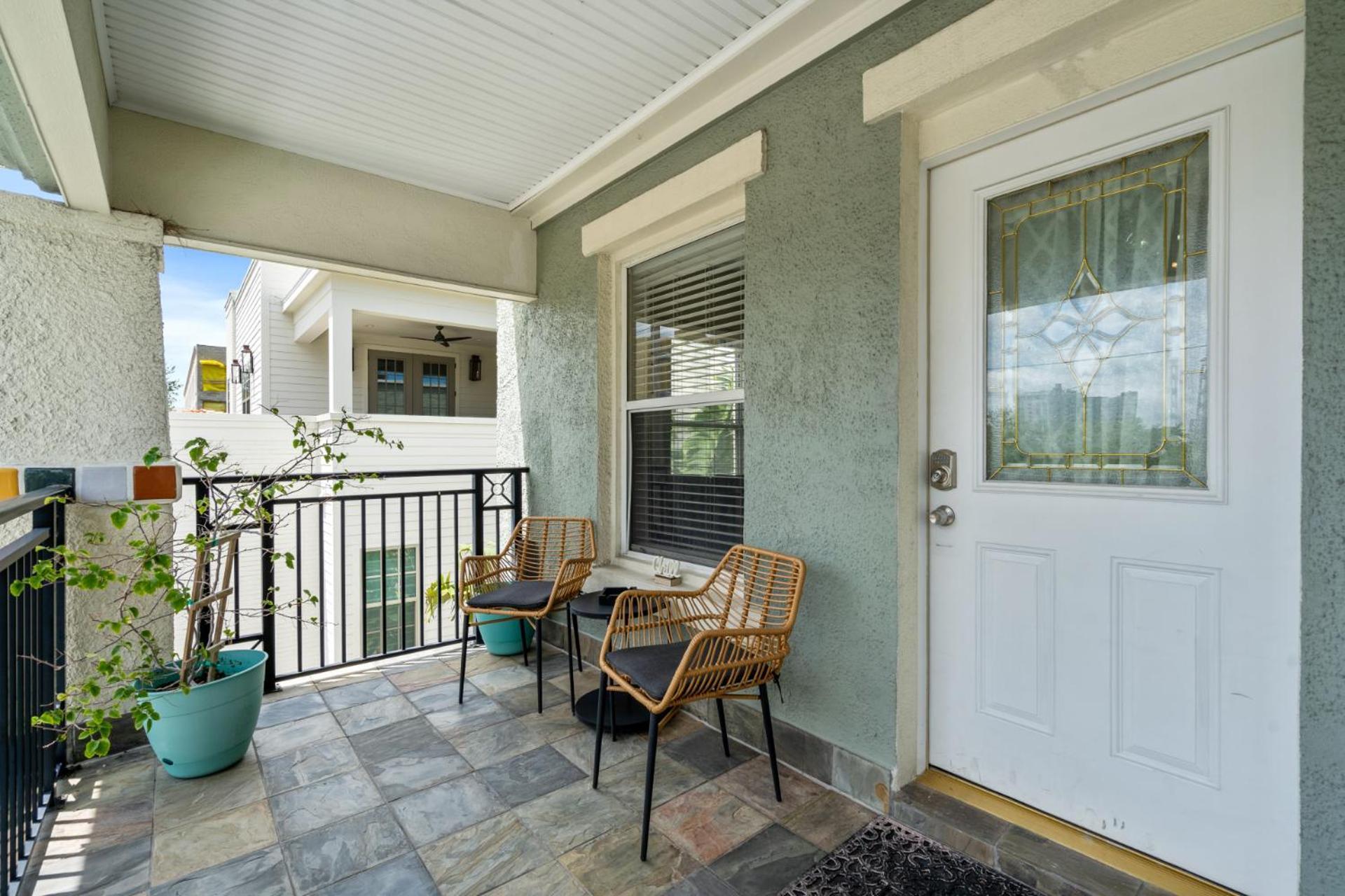 The Hipster Studio In Dtsp San Petersburgo Exterior foto