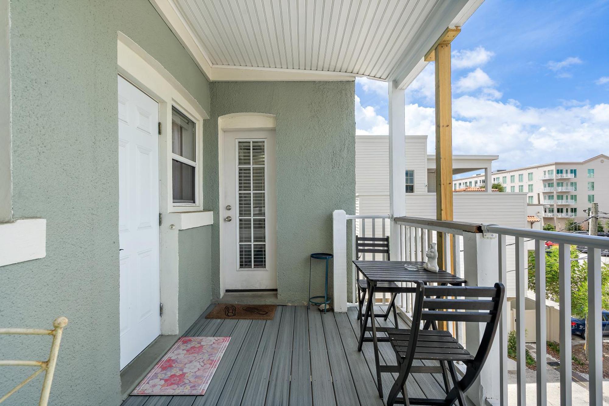 The Hipster Studio In Dtsp San Petersburgo Exterior foto