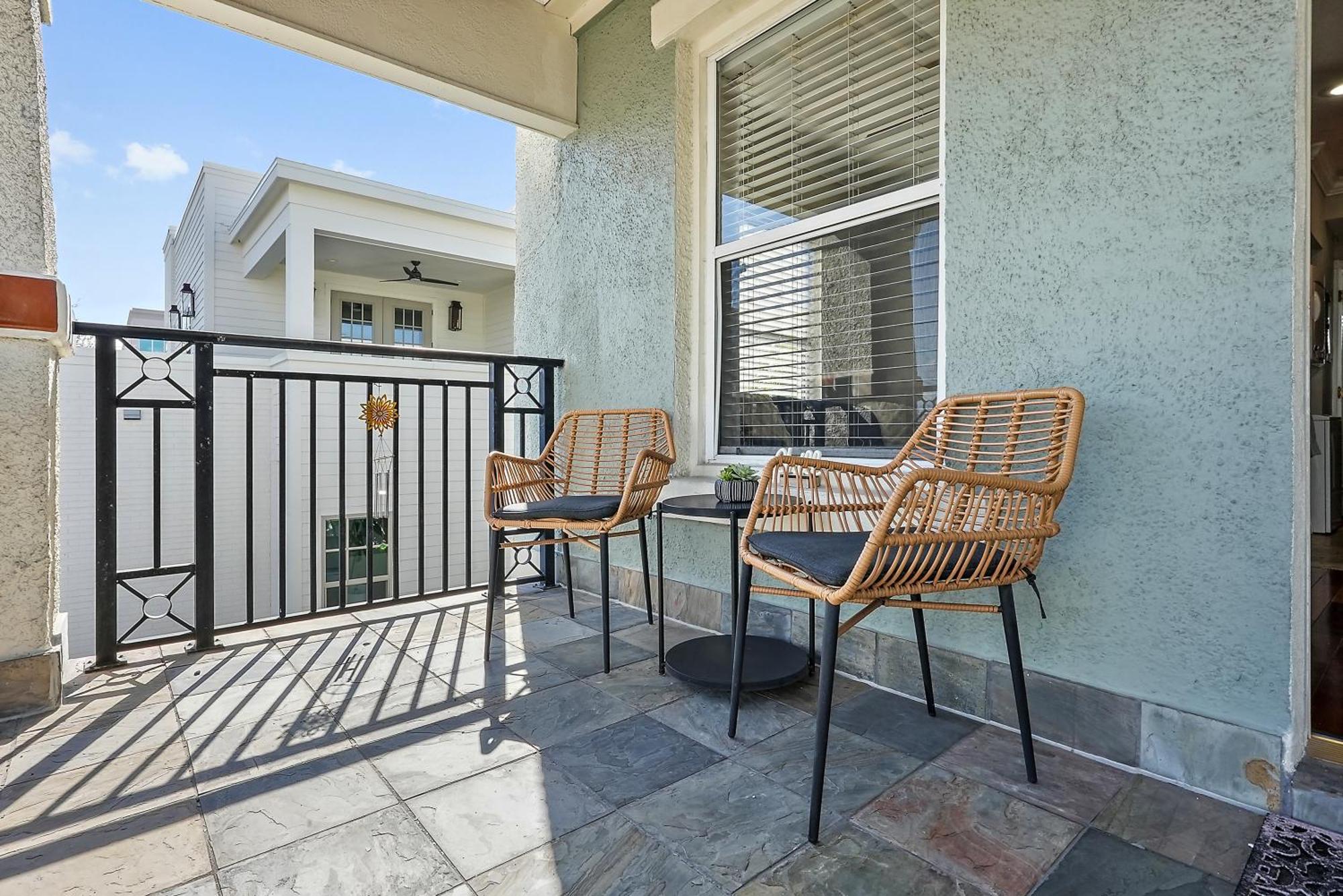 The Hipster Studio In Dtsp San Petersburgo Exterior foto